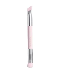 Kylie Cosmetics Complexion Brush 05