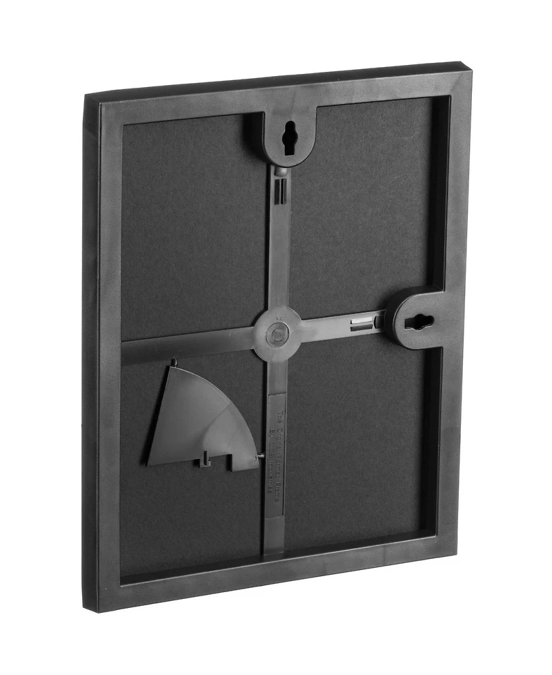 Mcs Plastic Format Frame for 8x10" Photograph