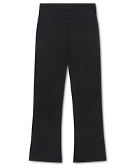 Jordan Girls' 7-16 Brooklyn Flared Leggings