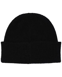 Polo Ralph Lauren Men's Polo Bear Cuffed Knit Beanie Hat