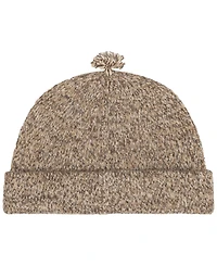 Polo Ralph Lauren Men's Bright Ragg Woolen Beanie Hat