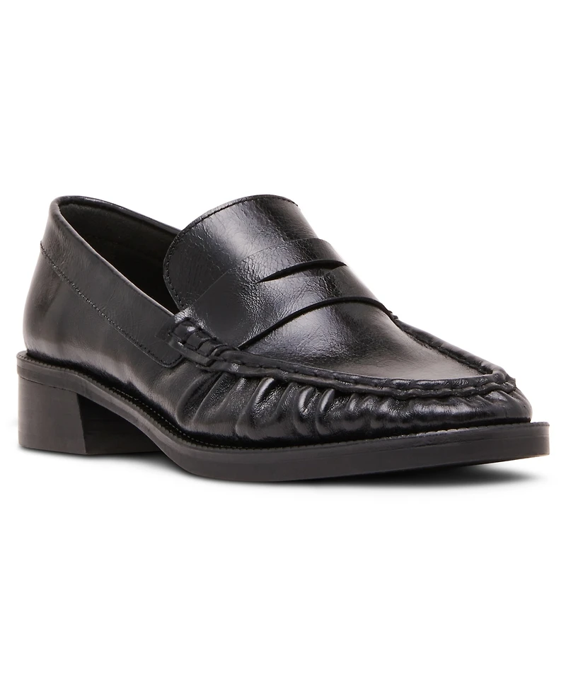 Anne Klein Women's Fletcher Slip-On Loafers