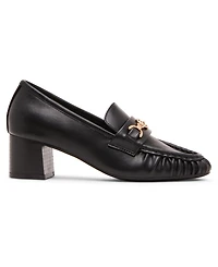 Anne Klein Women's Karin Dress Slip-On Loafer Pumps