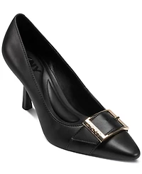 Dkny Nashbrook pumps