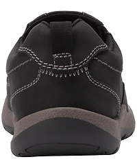 Eastland Shoe Men's Tanner Slip-On Shoes