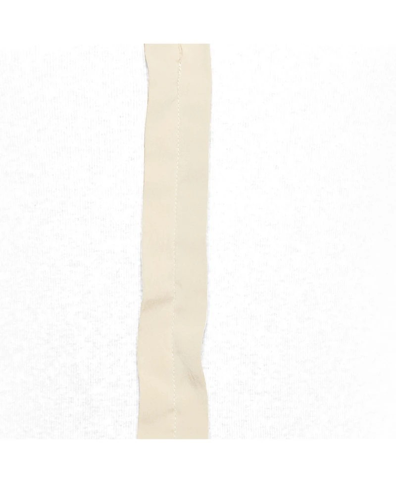 Pre-Owned Brunello Cucinelli Women's Rib Knit Top