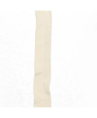 Pre-Owned Brunello Cucinelli Women's Rib Knit Top