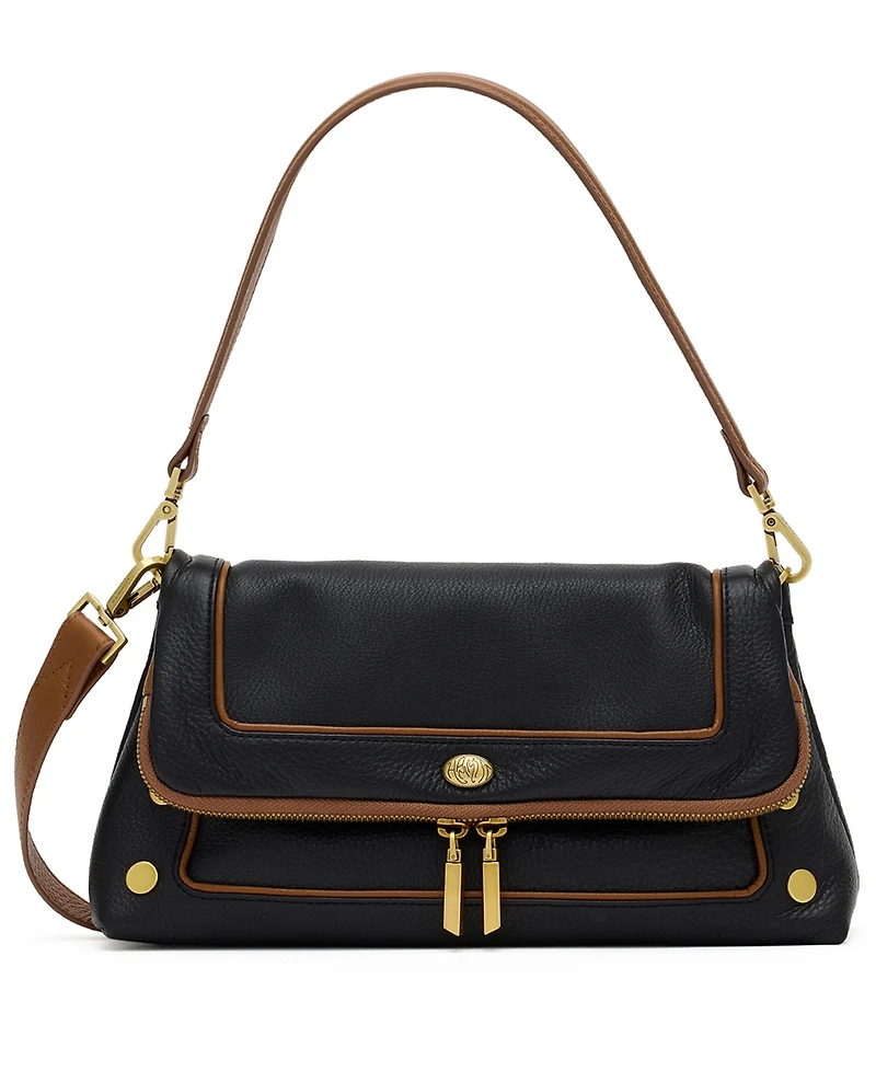 Hammitt Beverly Small Crossbody Bag