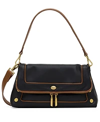 Hammitt Beverly Small Crossbody Bag