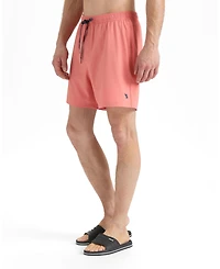 Salt Life Men's Weekender Boardshorts