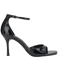 Jessica Simpson Women's Rovena Stiletto Dress Sandals