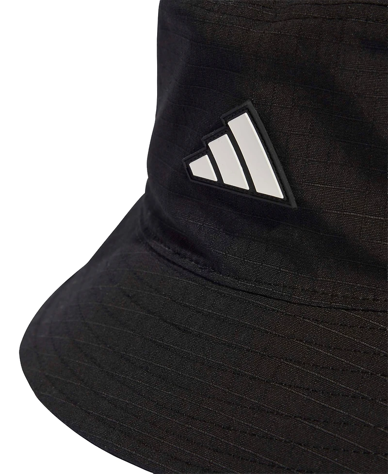 adidas Men's Mercedes Bucket Hat