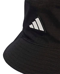 adidas Men's Mercedes Bucket Hat