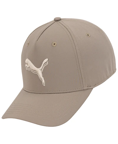 Puma Men's Repeat Performance Cap