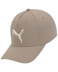 Puma Men's Repeat Performance Cap