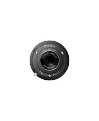 Thypoch Thypoch Ff Lens Eureka 28mm f/2.8 Asph for Fujifilm X Mount