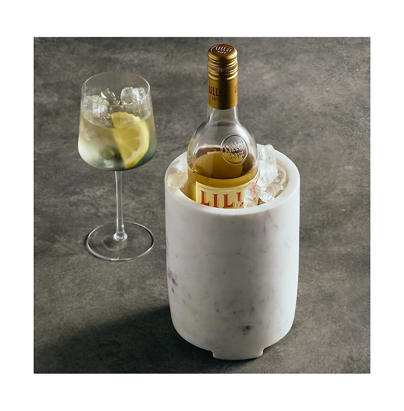 The Collective Cova Wine Chiller