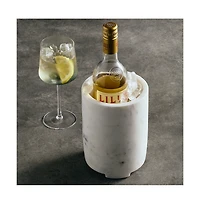 The Collective Cova Wine Chiller