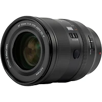 Viltrox Af 50mm f1.4 Fe Lens for Sony E
