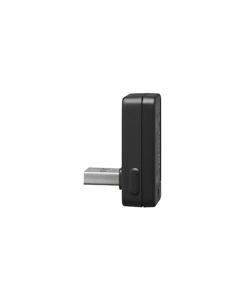 Casio WUBT10 Usb Bluetooth Midi and Audio Adapter Bundle