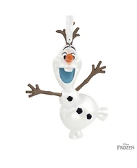 Hallmark Christmas Ornament Disney Frozen Olaf