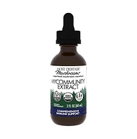 Host Defense MyCommunity Extract