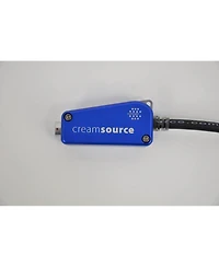 Outsight Creamsource Micro Converter Cable for Non-Waterproof Accessories