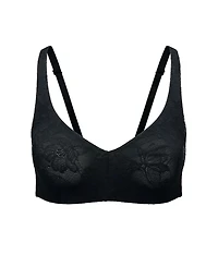 Adore Me Women's Juls Unlined Bralette Bra