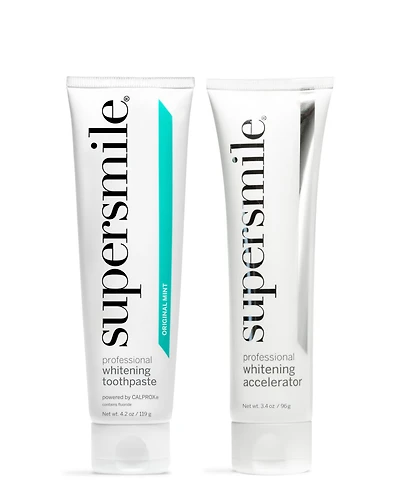 Supersmile Professional Whitening System