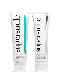 Supersmile Professional Whitening System