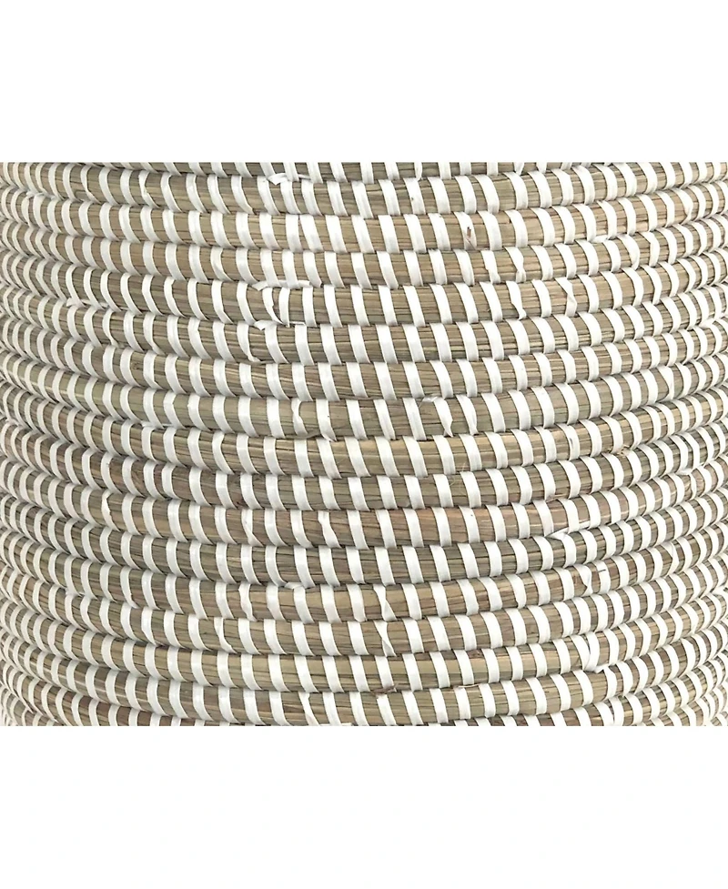 Mbare Catch-All / Planter Basket