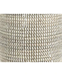 Mbare Catch-All / Planter Basket