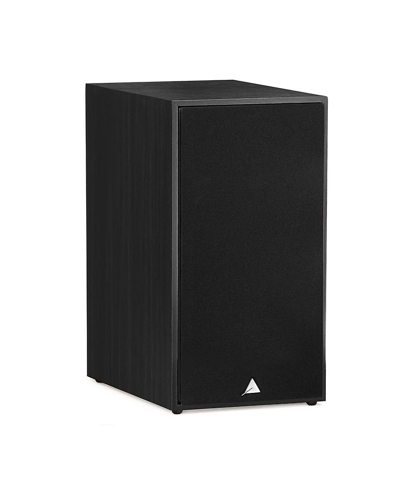 Triangle Borea BR03 Hi-Fi Bookshelf Speakers (Pair)