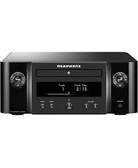 Marantz M-CR612 Compact Network Cd Receiver with Heos, Wi-Fi and Bluetooth