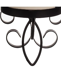 Danya B. San Remo Wall Sconce Set
