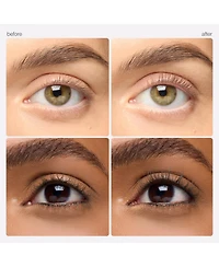 Tarte Picture Perfect Eyelash Curler & Deluxe Lights, Camera, Lashes Mascara