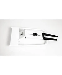 Saris The Boss Bike Stand, Rear Wheel Single Bike Stand