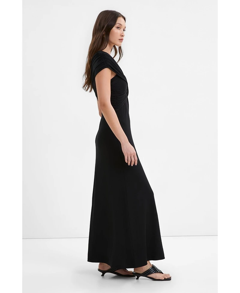 Marcella Women's Alyssa Dress