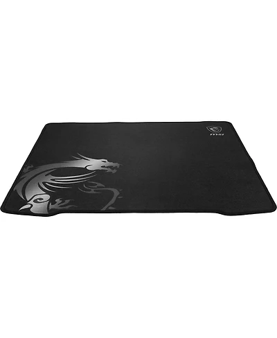 Msi Agility GD30 Gaming Mousepad