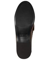 Dkny Women's Daykin Slip-On Loafers