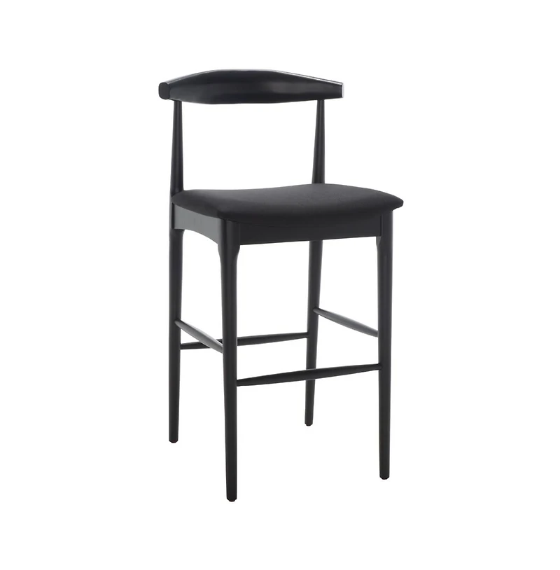 Safavieh Lionel Retro Barstool