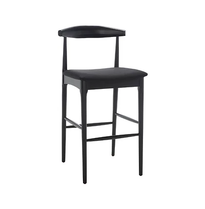 Safavieh Lionel Retro Barstool