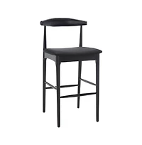 Safavieh Lionel Retro Barstool