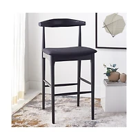 Safavieh Lionel Retro Barstool