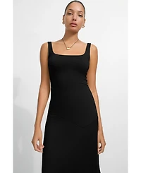 Marcella Women's Margot Dress
