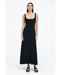 Marcella Women's Margot Dress