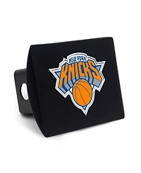 Wincraft New York Knicks Premium Hitch Cover