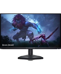 Dell Alienware Hdr Gaming Monitor