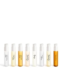 Maison Francis Kurkdjian 8-Piece Discovery Fragrance Wardrobe Essential Set