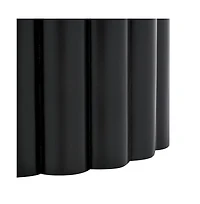 Safavieh Monka Round End Table